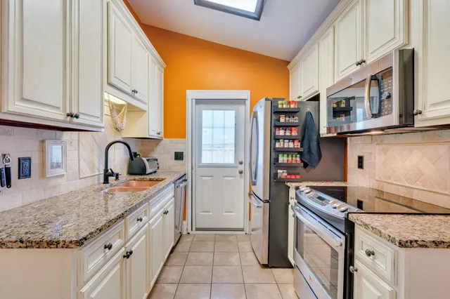 $229,000 | 4812 Sampler Drive, Tallahassee, FL 32303