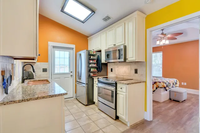 $229,000 | 4812 Sampler Drive, Tallahassee, FL 32303