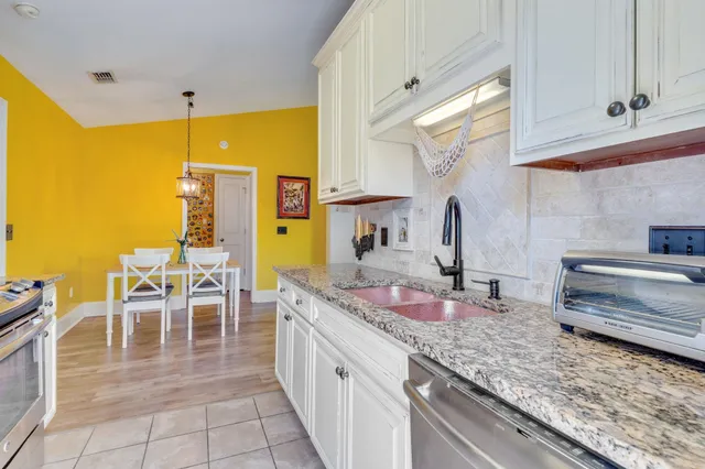 $229,000 | 4812 Sampler Drive, Tallahassee, FL 32303