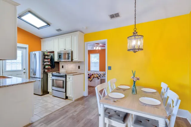 $229,000 | 4812 Sampler Drive, Tallahassee, FL 32303