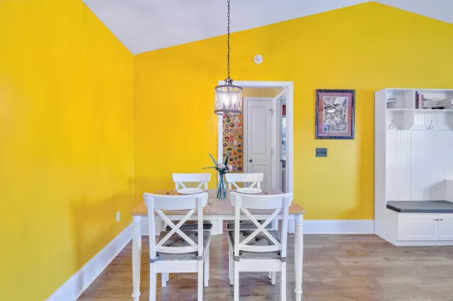 $229,000 | 4812 Sampler Drive, Tallahassee, FL 32303