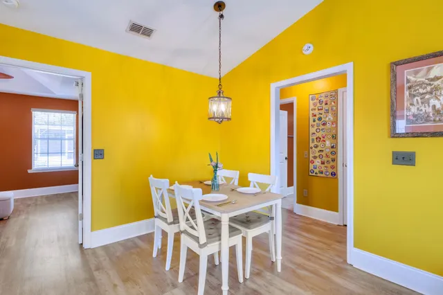 $229,000 | 4812 Sampler Drive, Tallahassee, FL 32303