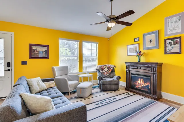 $229,000 | 4812 Sampler Drive, Tallahassee, FL 32303