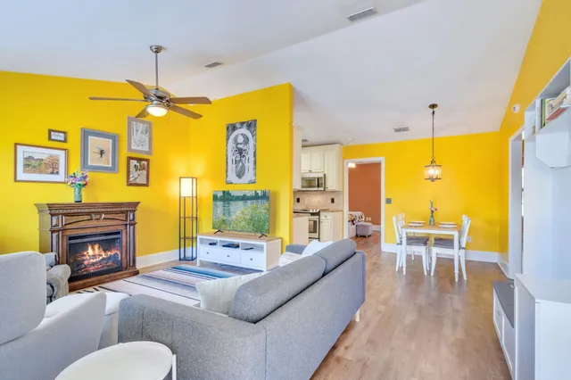 $229,000 | 4812 Sampler Drive, Tallahassee, FL 32303