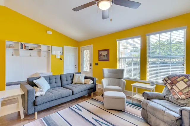 $229,000 | 4812 Sampler Drive, Tallahassee, FL 32303