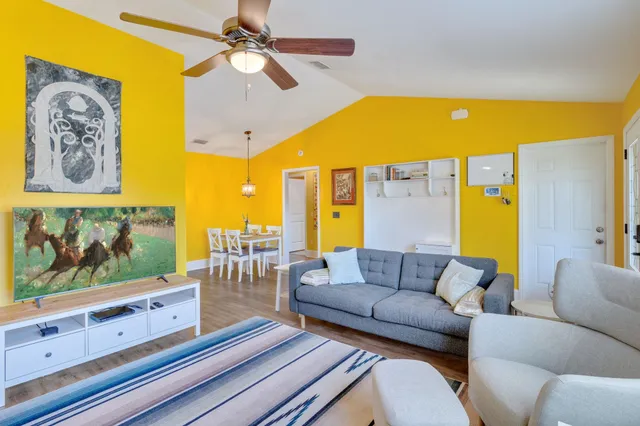 $229,000 | 4812 Sampler Drive, Tallahassee, FL 32303