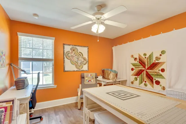 $229,000 | 4812 Sampler Drive, Tallahassee, FL 32303