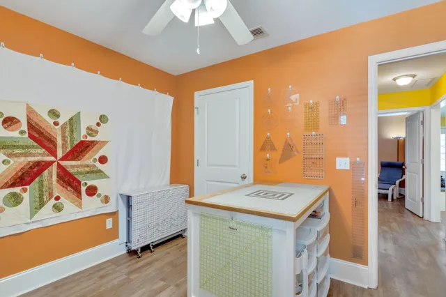 $229,000 | 4812 Sampler Drive, Tallahassee, FL 32303