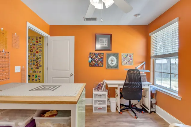 $229,000 | 4812 Sampler Drive, Tallahassee, FL 32303