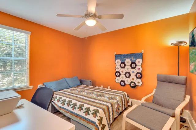 $229,000 | 4812 Sampler Drive, Tallahassee, FL 32303