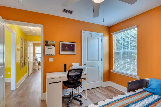 $229,000 | 4812 Sampler Drive, Tallahassee, FL 32303