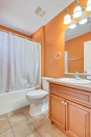 $229,000 | 4812 Sampler Drive, Tallahassee, FL 32303