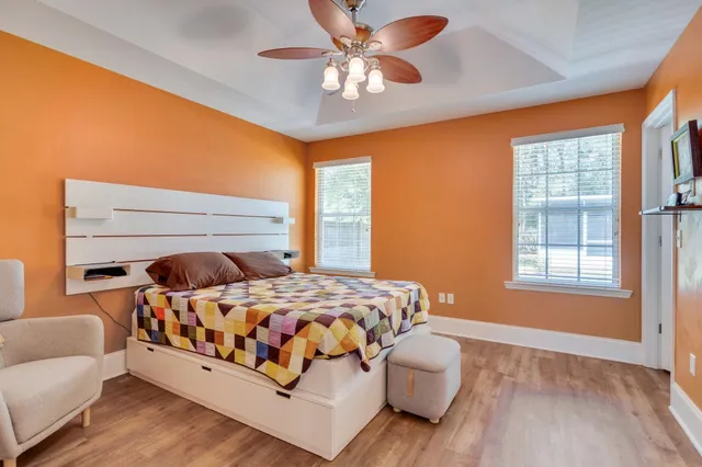 $229,000 | 4812 Sampler Drive, Tallahassee, FL 32303