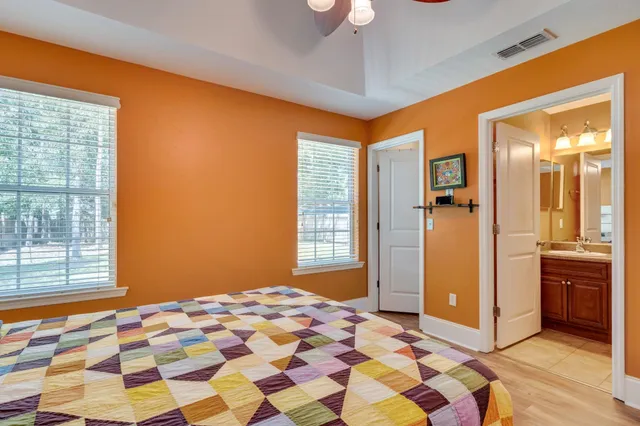 $229,000 | 4812 Sampler Drive, Tallahassee, FL 32303