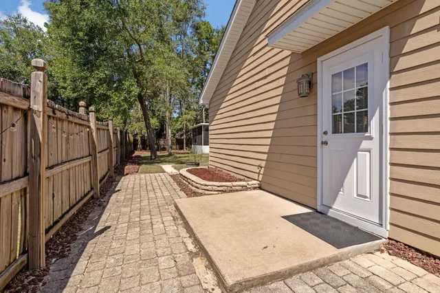 $229,000 | 4812 Sampler Drive, Tallahassee, FL 32303