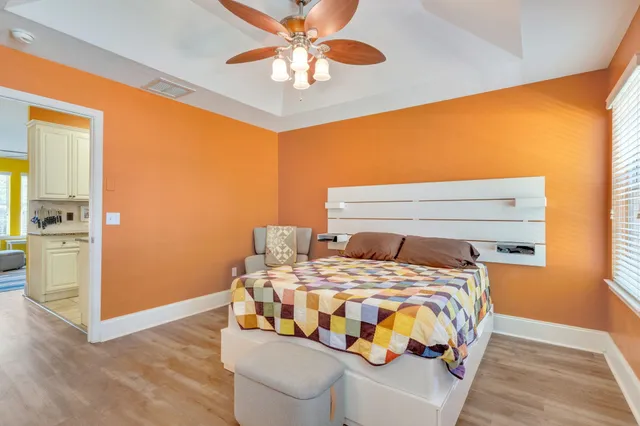 $229,000 | 4812 Sampler Drive, Tallahassee, FL 32303