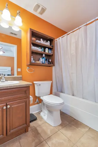 $229,000 | 4812 Sampler Drive, Tallahassee, FL 32303