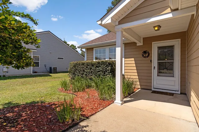 $229,000 | 4812 Sampler Drive, Tallahassee, FL 32303