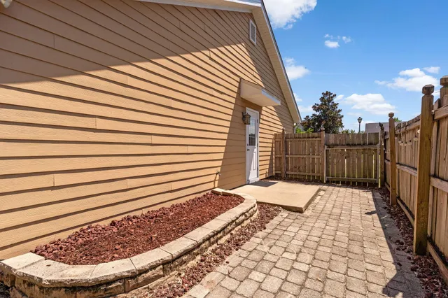 $229,000 | 4812 Sampler Drive, Tallahassee, FL 32303