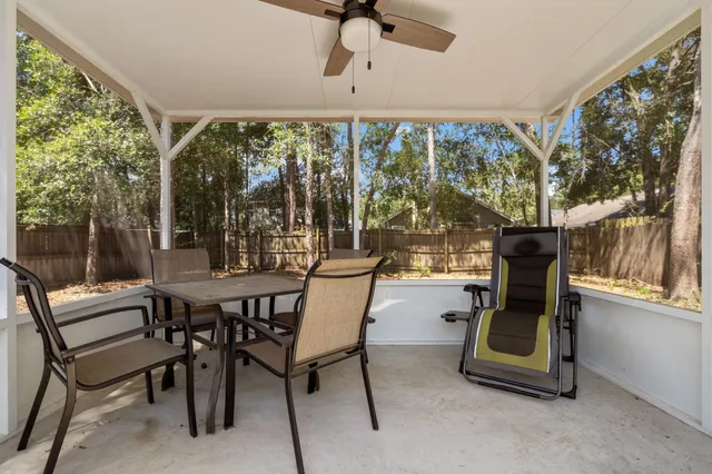 $229,000 | 4812 Sampler Drive, Tallahassee, FL 32303