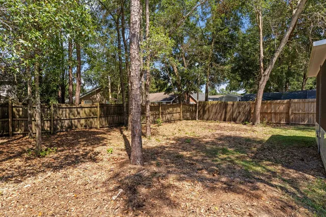 $229,000 | 4812 Sampler Drive, Tallahassee, FL 32303
