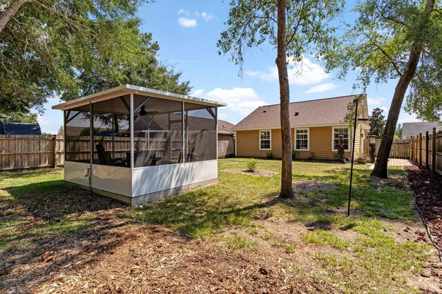 $229,000 | 4812 Sampler Drive, Tallahassee, FL 32303