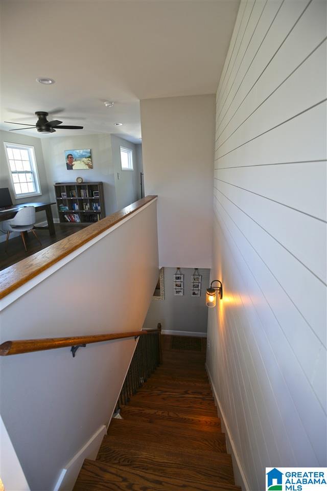 1207 Irving Road Birmingham, AL 35209 - Photo 18 of 32