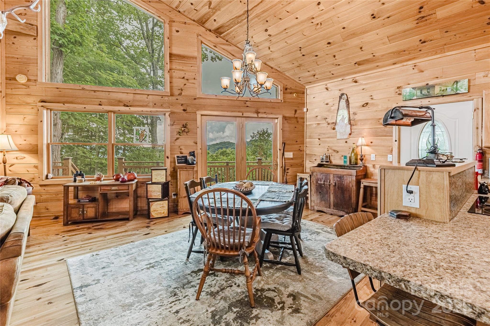 81 Owle Vw Road Bryson City, NC 28713 - Photo 13 of 46