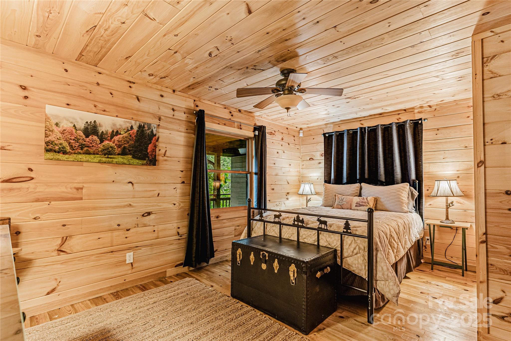 81 Owle Vw Road Bryson City, NC 28713 - Photo 23 of 46