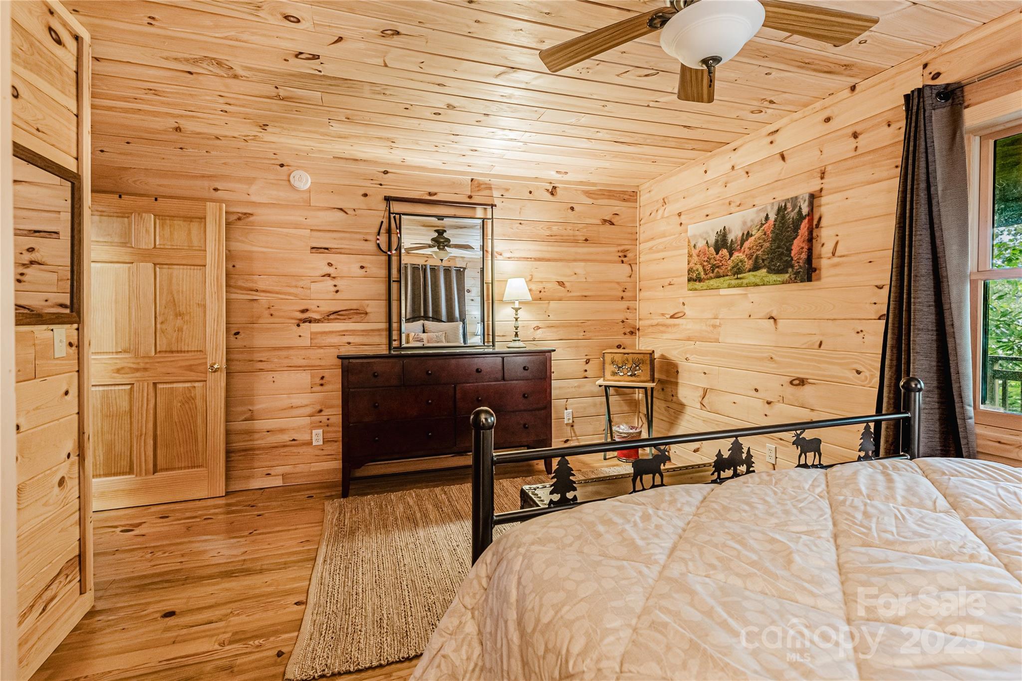 81 Owle Vw Road Bryson City, NC 28713 - Photo 25 of 46