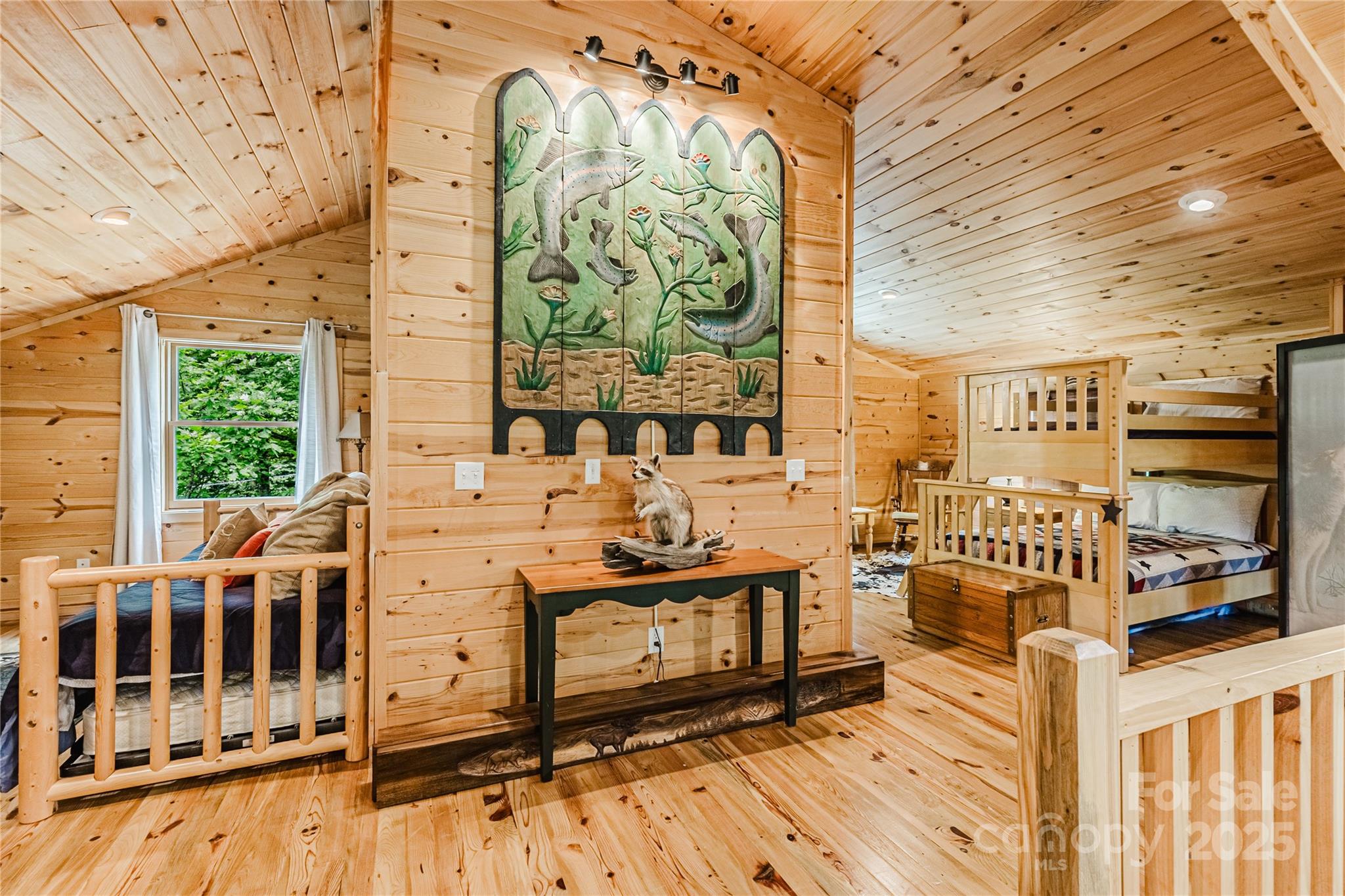 81 Owle Vw Road Bryson City, NC 28713 - Photo 33 of 46