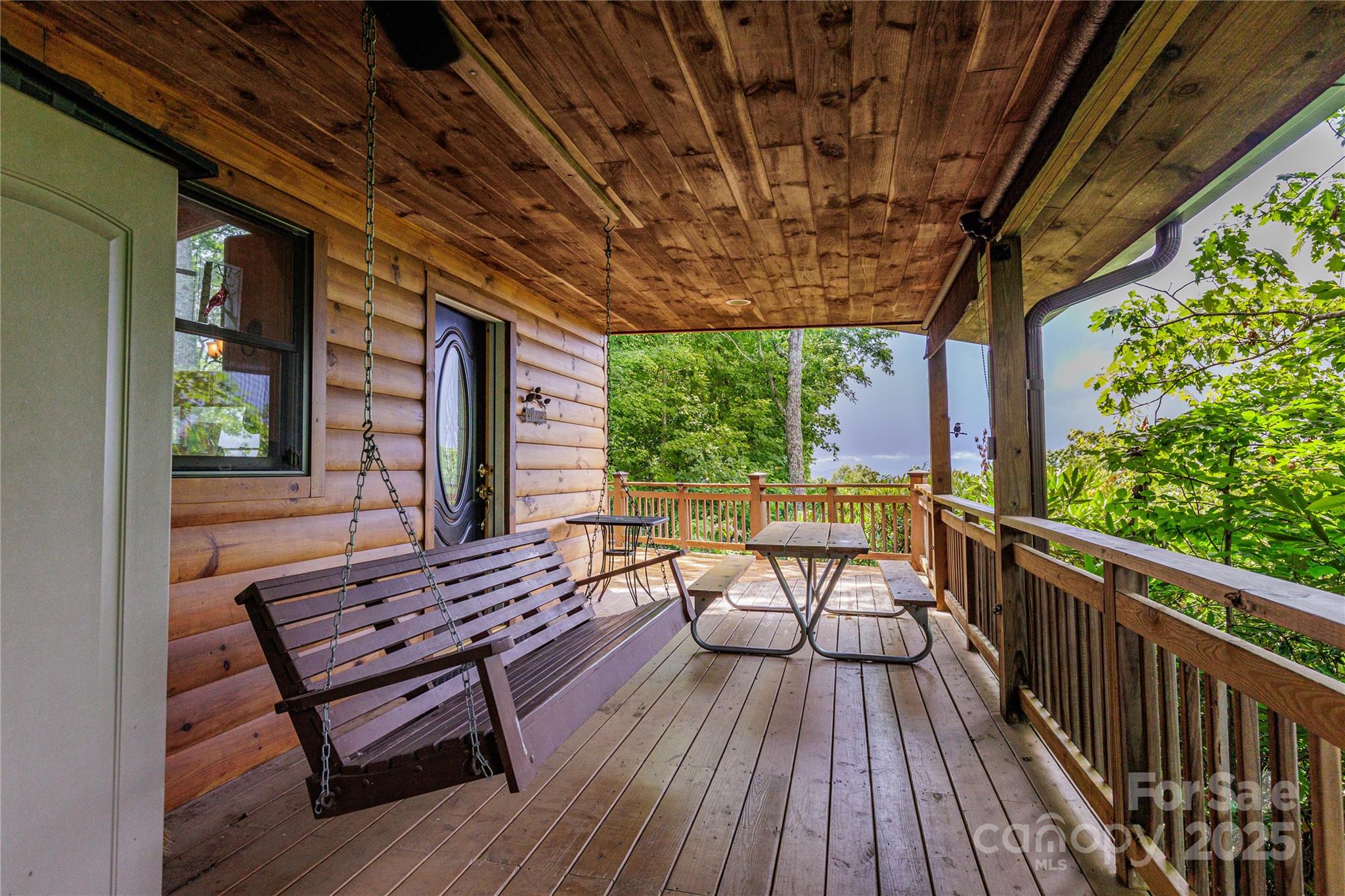 81 Owle Vw Road Bryson City, NC 28713 - Photo 42 of 46