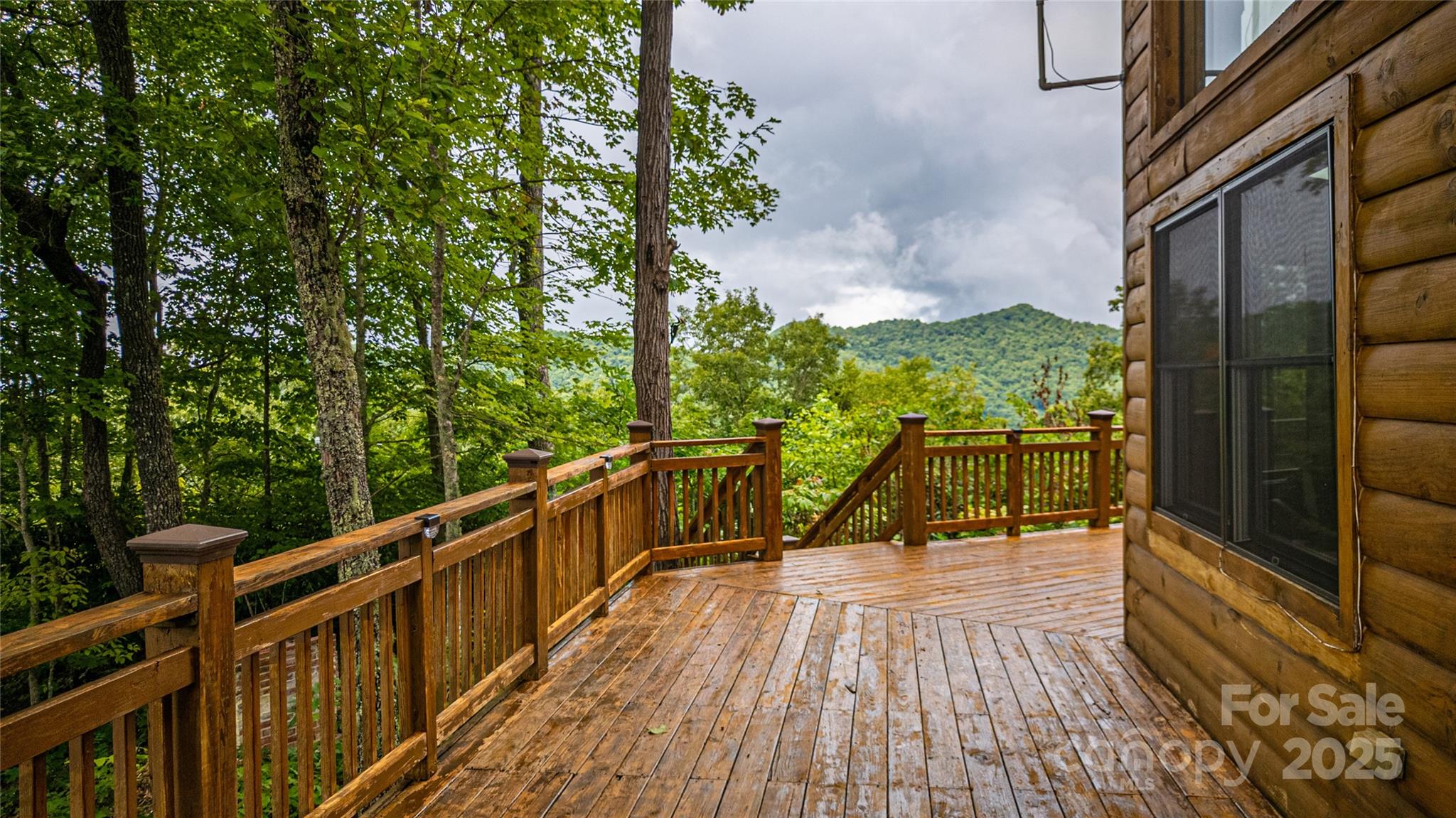 81 Owle Vw Road Bryson City, NC 28713 - Photo 45 of 46