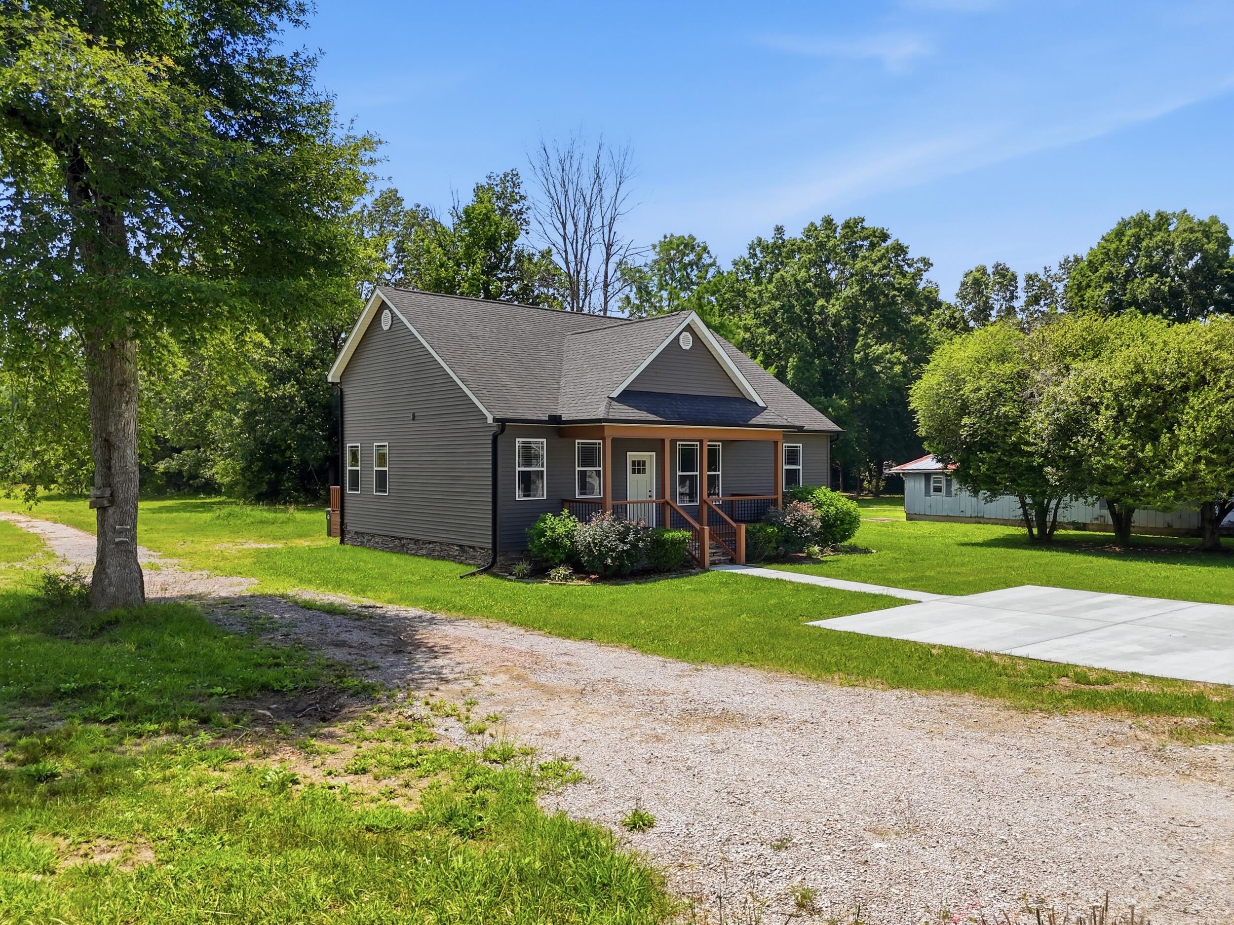 1738 East Boy Scout Road Hixson, TN 37343 - Photo 26 of 30 dji_20260610024817_0562_d