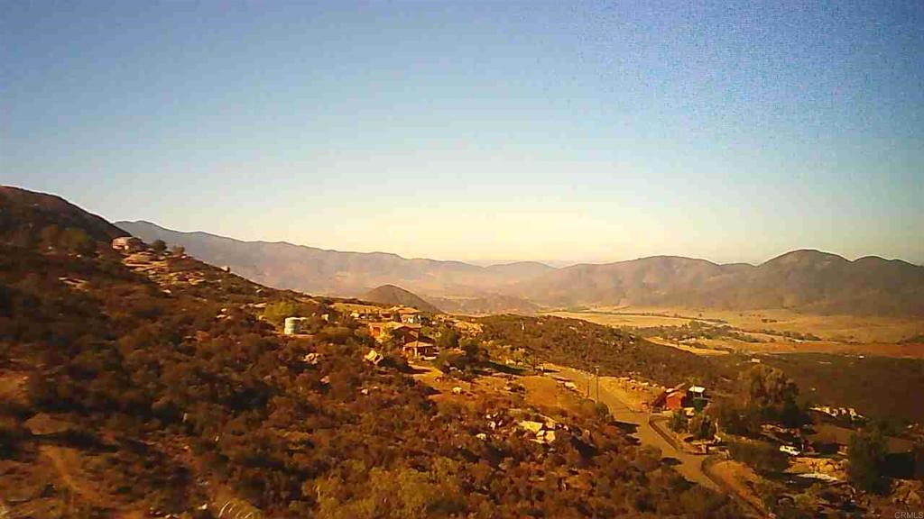 15215 Lyons Valley Road Jamul, CA 91935 - Photo 25 of 31 Gallery Image 25