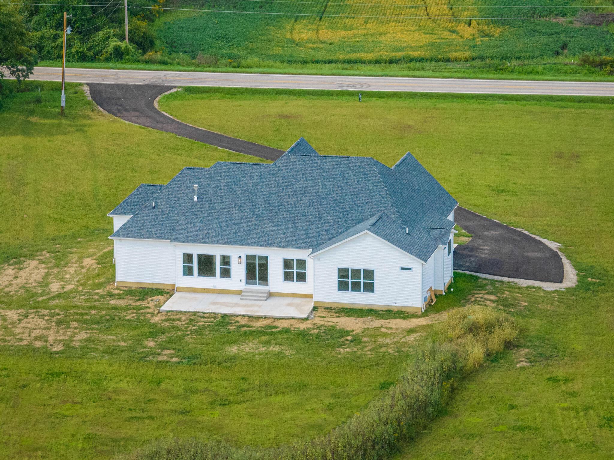 6986 State Rte 61 Sunbury, OH 43074 - Photo 82 of 88 DJI_0976