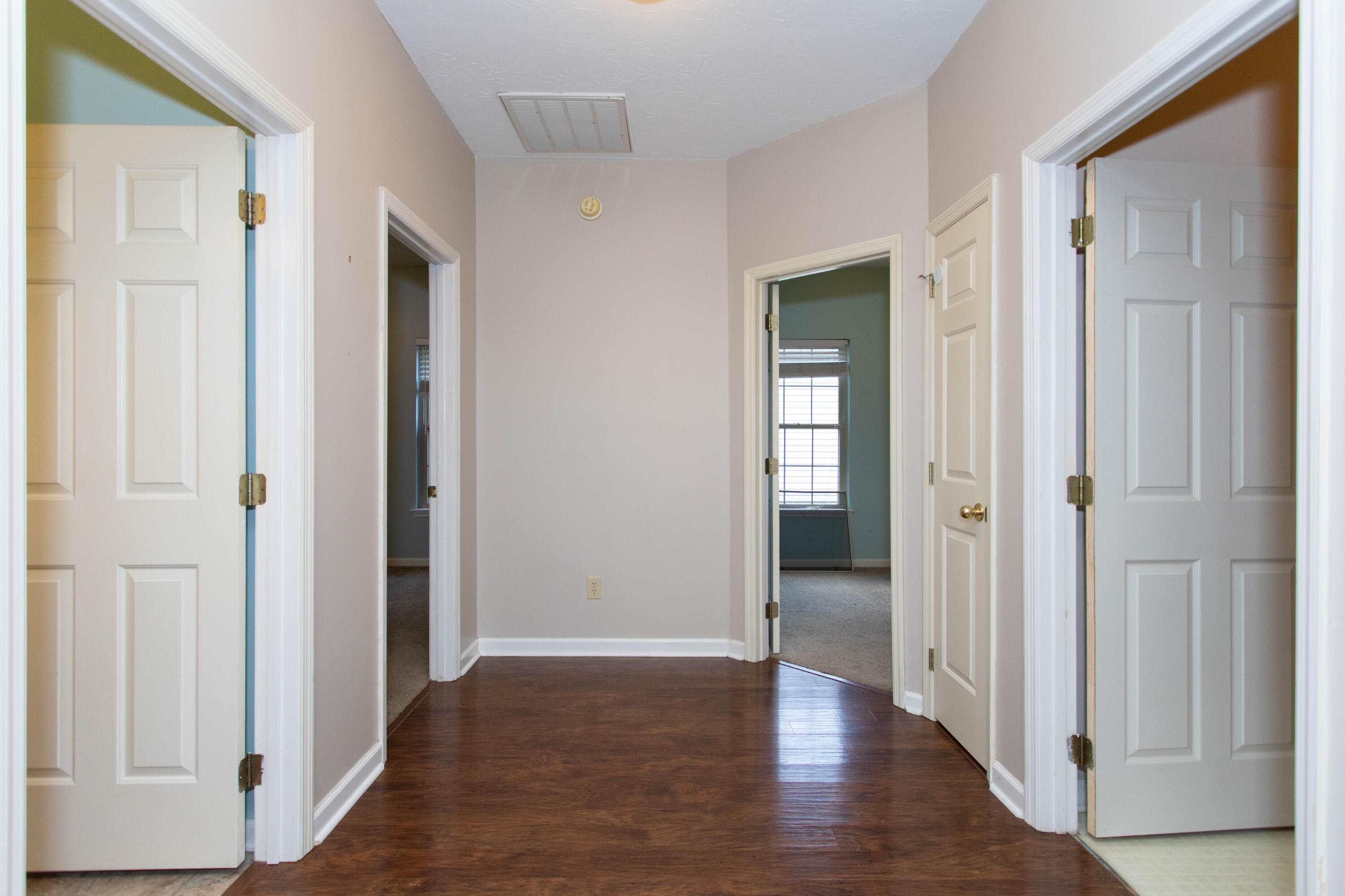 197 Chestnut Ridge Drive Lexington, KY 40511 - Photo 9 of 29 8G1A1110