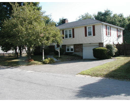 27 3rd Street Maynard, MA 01754 - Photo 1 of 1 Gallery Image 1