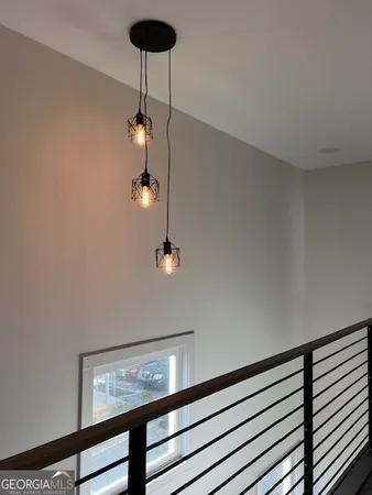 $3,200 | 217 North Avenue, Athens, GA 30601