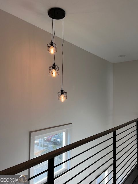 217 North Avenue Athens, GA 30601 - Photo 5 of 10