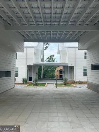 $3,200 | 217 North Avenue, Athens, GA 30601