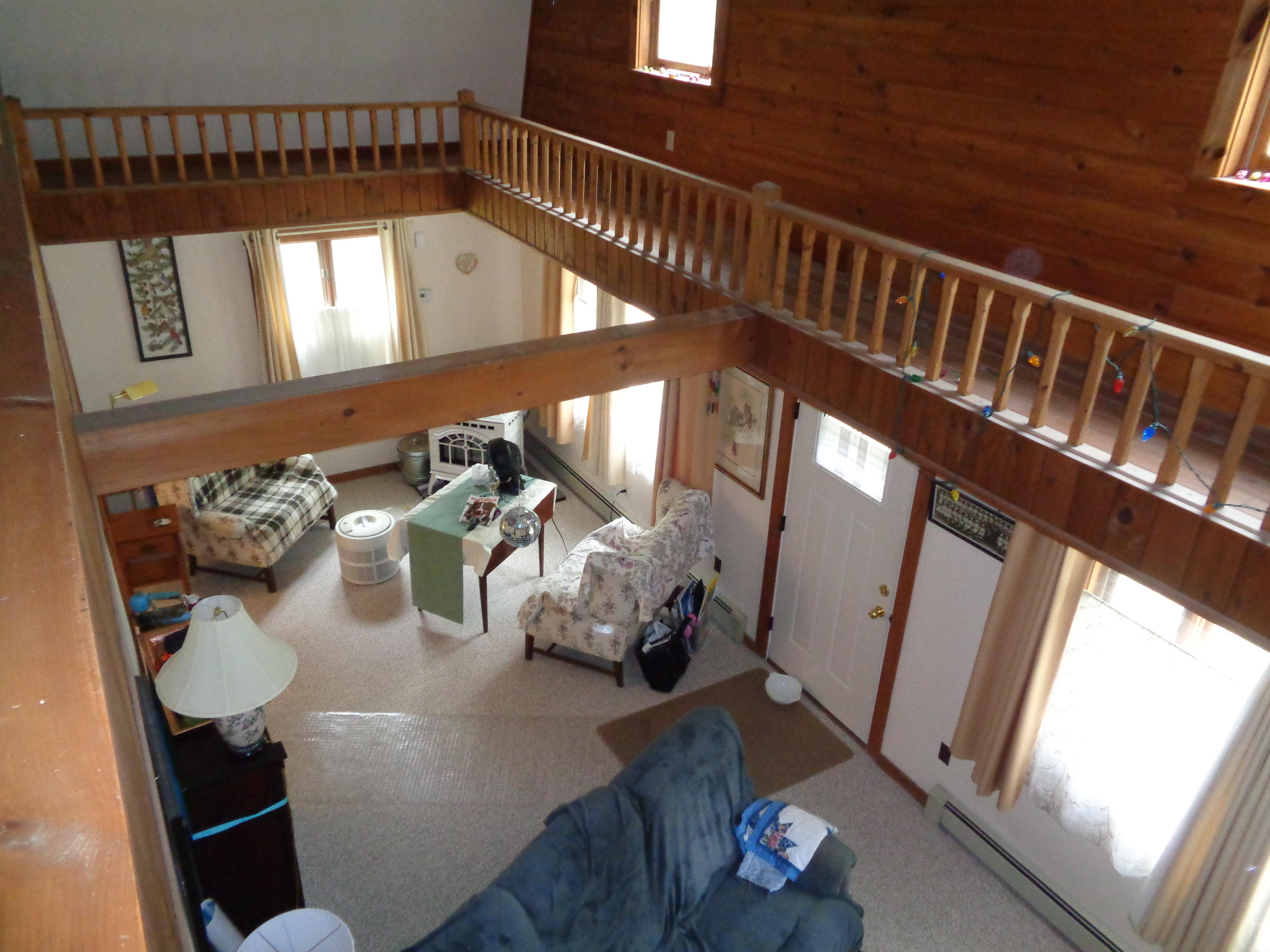 597 Range Road Dover-Foxcroft, ME 04426 - Photo 28 of 44 DSC01748