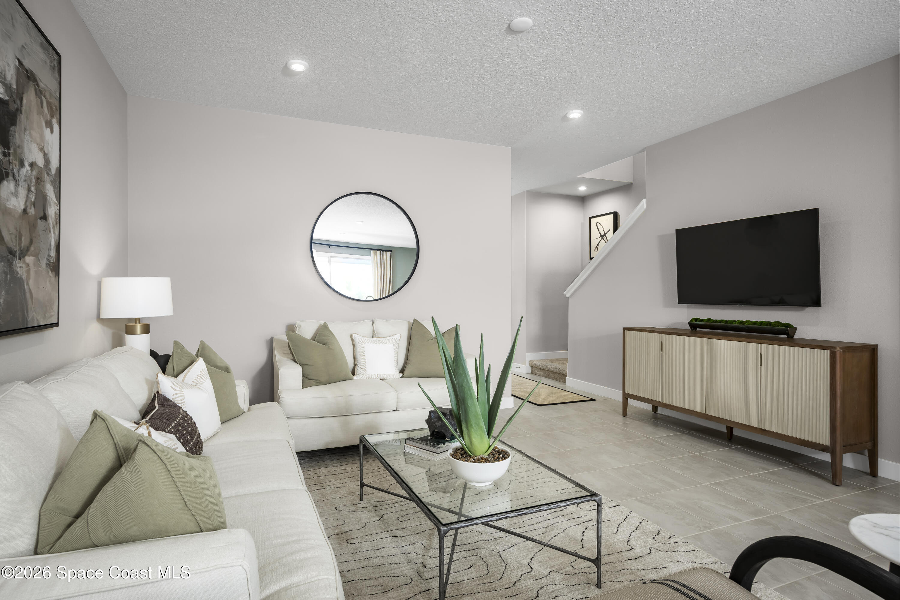 1778 Kendall Pointe Place Melbourne, FL 32935 - Photo 4 of 15 AF0403