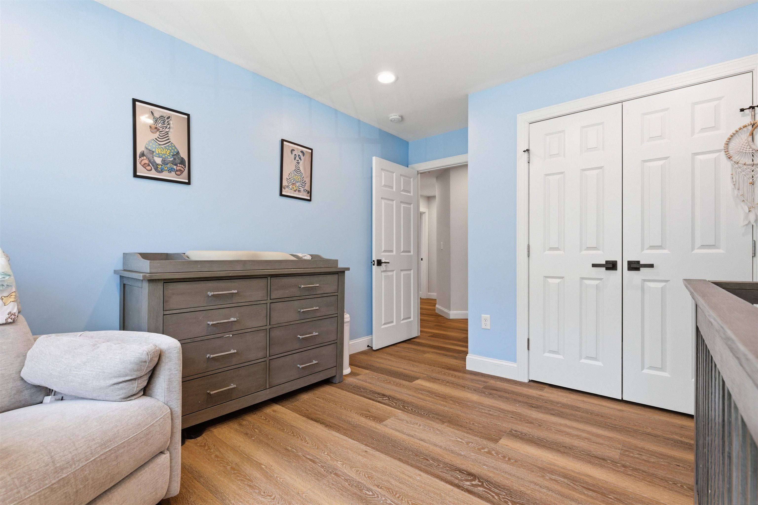 38 West Concourse Keyport, NJ 07735 - Photo 26 of 49