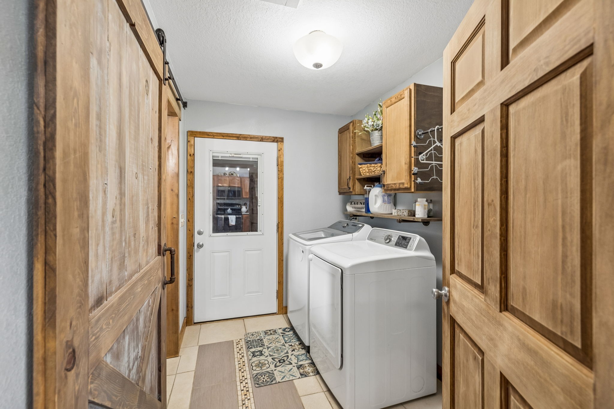 95 Floyd Lane Decherd, TN 37324 - Photo 24 of 73
