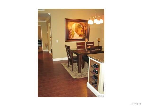 5410 Silver Canyon Road Yorba Linda, CA 92887 - Photo 6 of 8