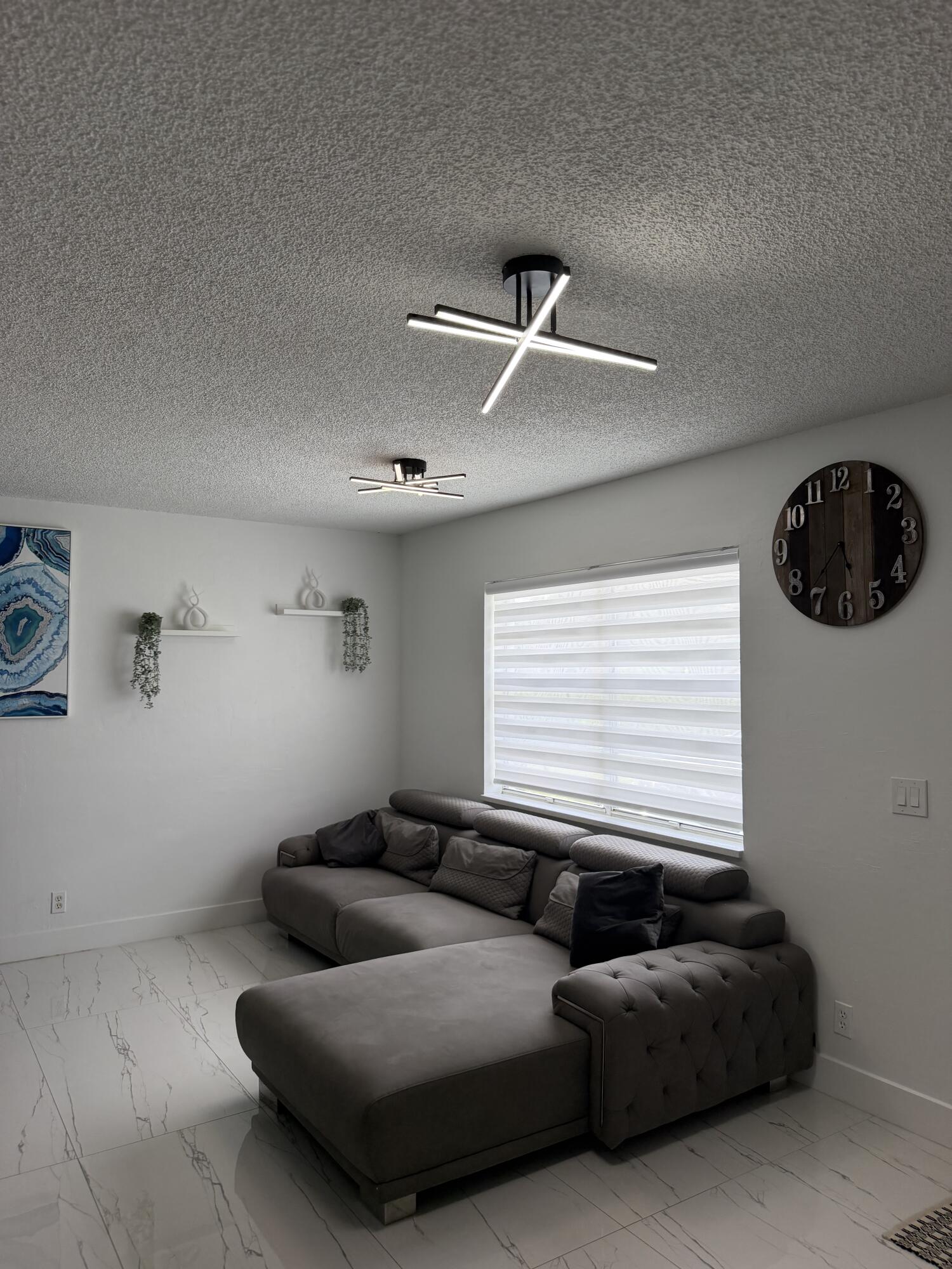 9052 Fountain Road Lake Worth, FL 33467 - Photo 20 of 32 IMG_3981