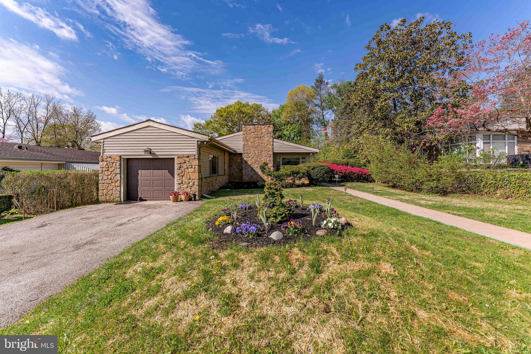 266 Tomkenn Road Wynnewood, PA 19096 - Photo 1 of 1 Gallery Image 1
