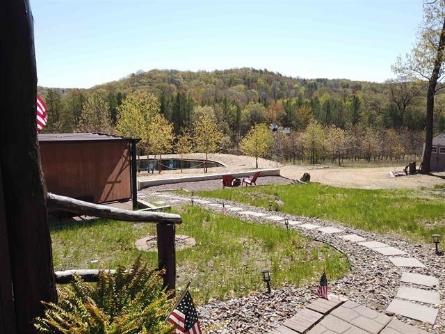 17511 Havenwood Road Sparta, WI 54656 - Photo 13 of 24