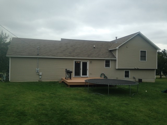 5688 Ridge Road Williamsburg, MI 49690 - Photo 28 of 29 1802756-27.JPG